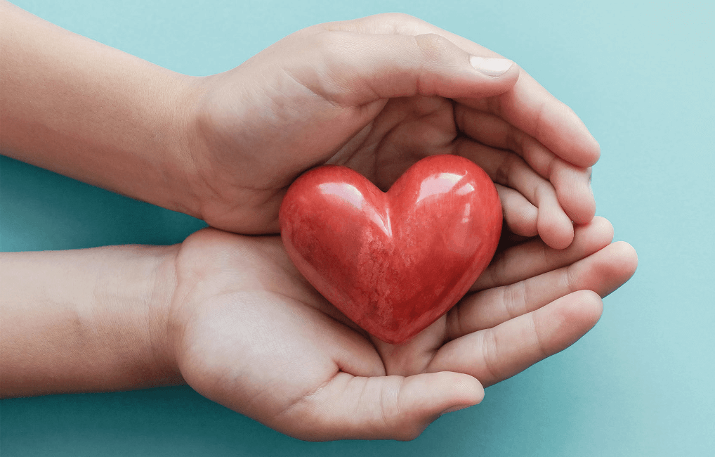 Teacher welfare must be at the heart of everything schools do