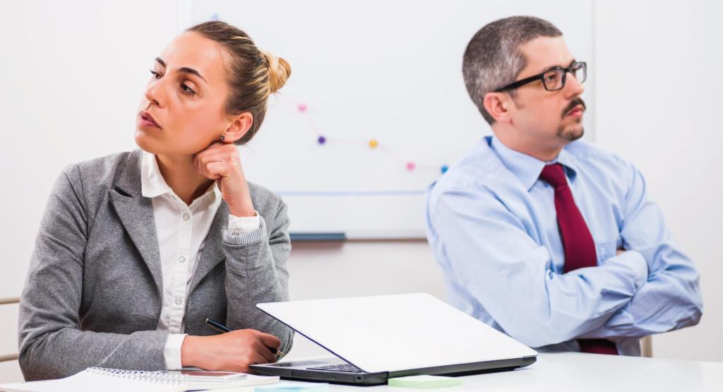 Your Pupils Can Benefit From Resilience – And So Can Your Staff