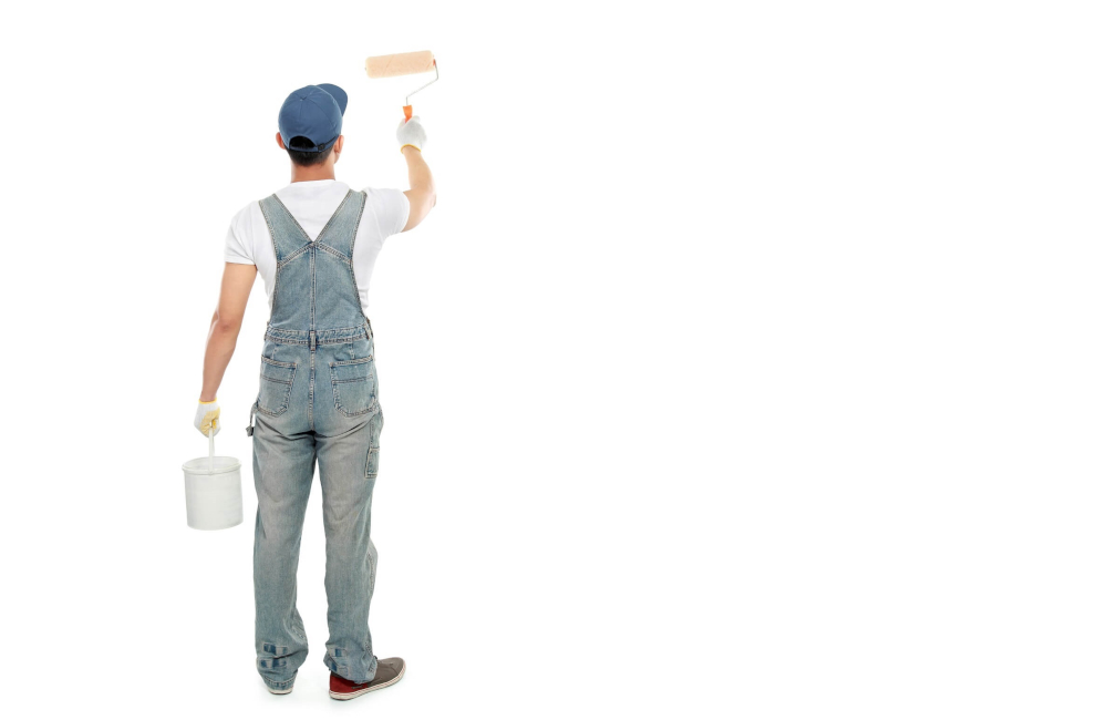 School maintenance – Take a joined-up approach