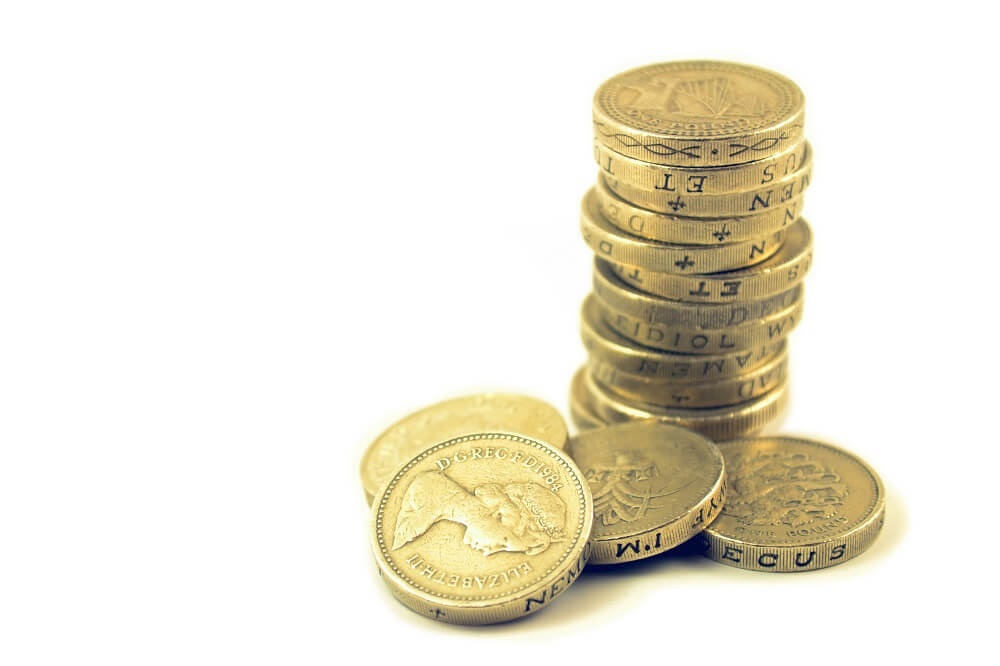 Procurement – Is your primary school buying the right way?