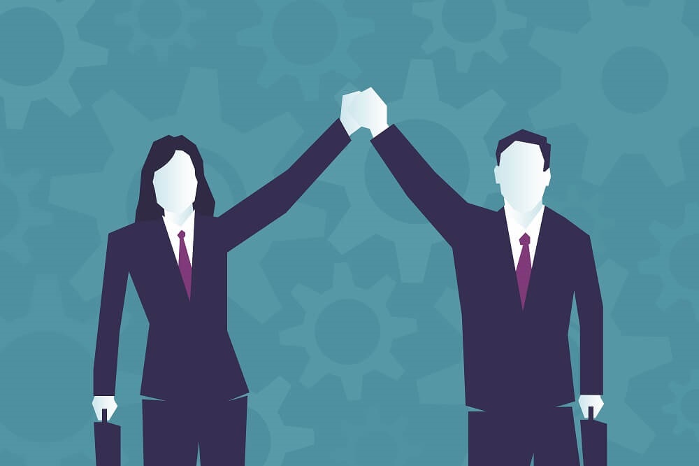 School Budgets and beyond – Why centralisation is the future for MATs