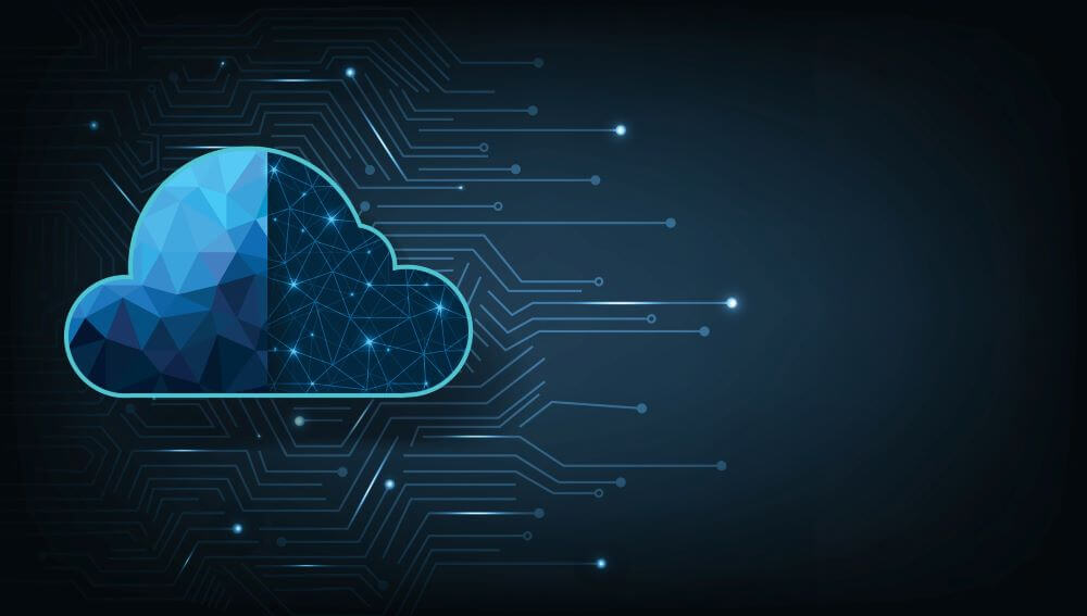 Tidying up your tech