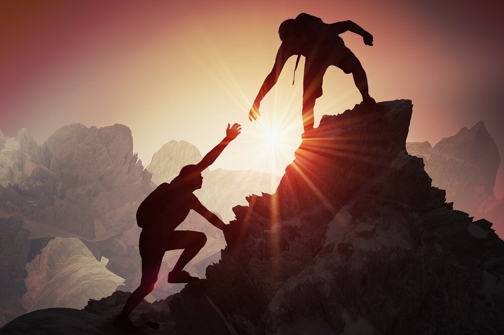 Overcoming Covid challenges in SEN