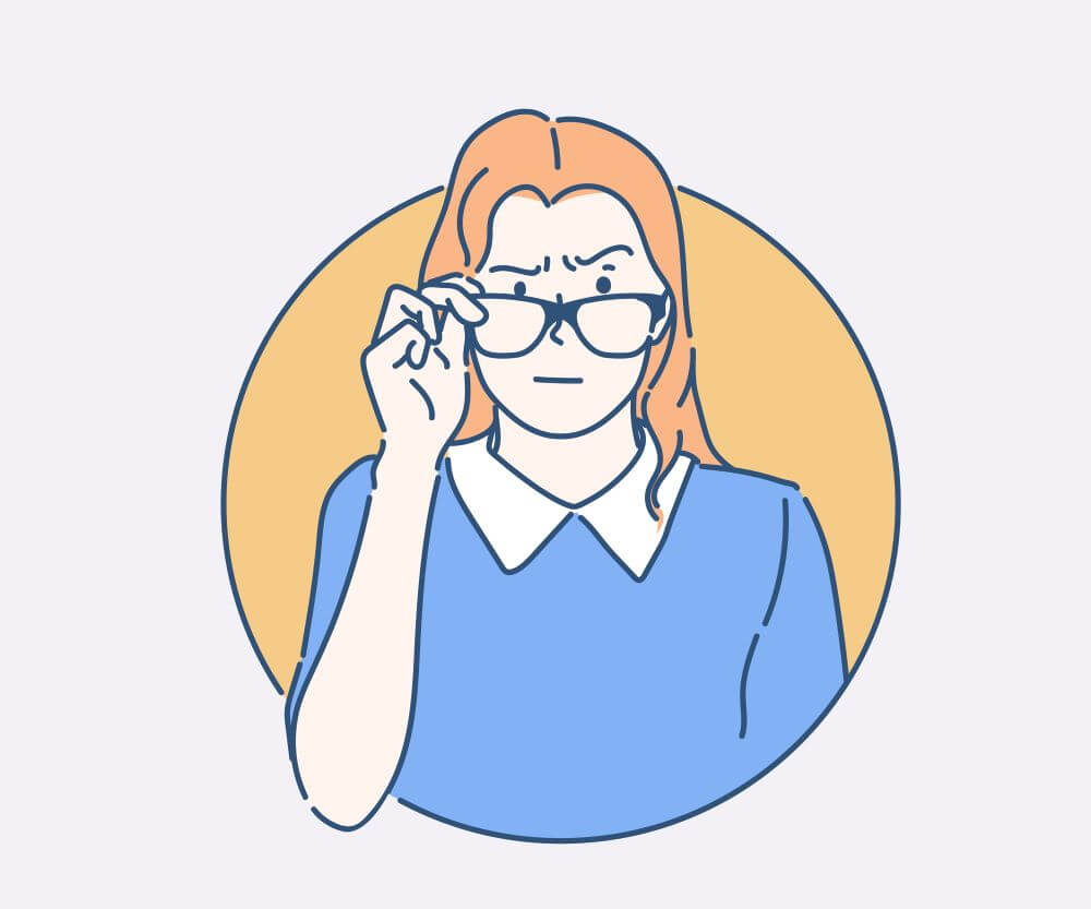 What bothers your staff most about pupil discipline?