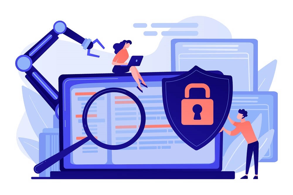 Cybersecurity for schools – Are you protected from cyber criminals?