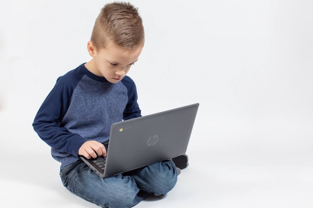 Multiple platforms in school – Why digital diversity is essential