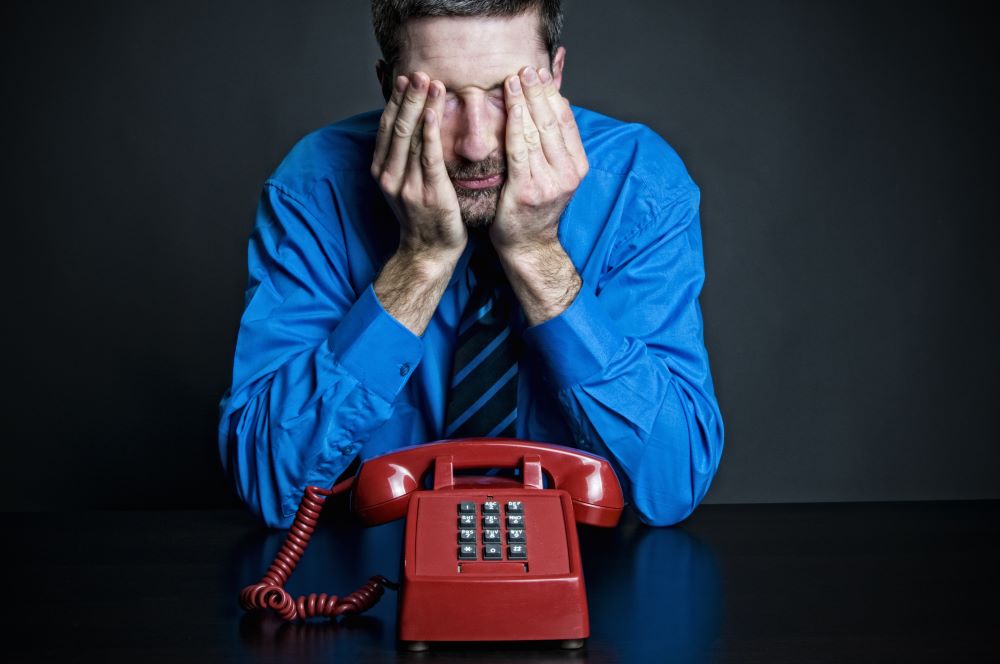 ‘Covsted’ is coming - but don’t panic