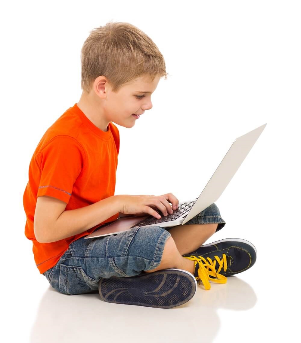 EdTech – What are the fundamentals of tech success?