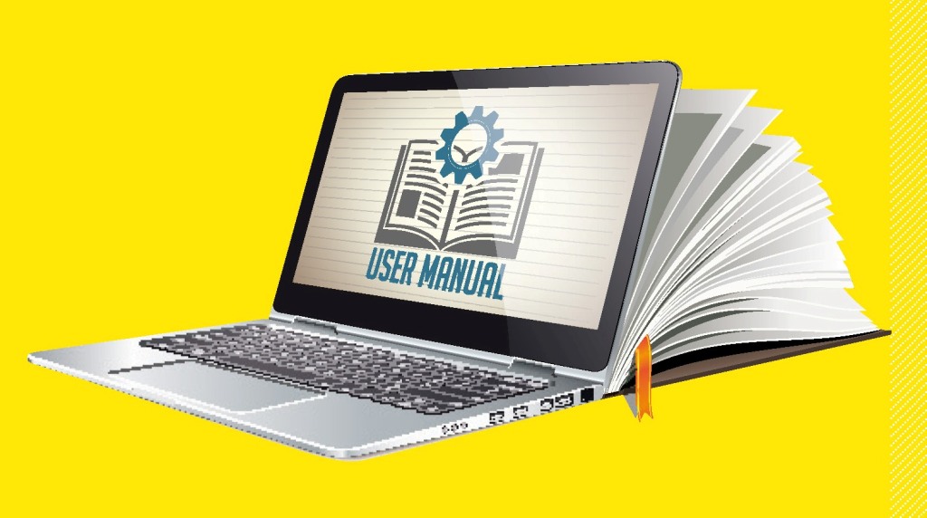 Is your edtech strategy fit for purpose and future-proofed?