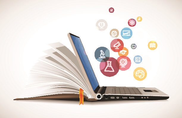 EdTech impact – How to build on your team’s strengths