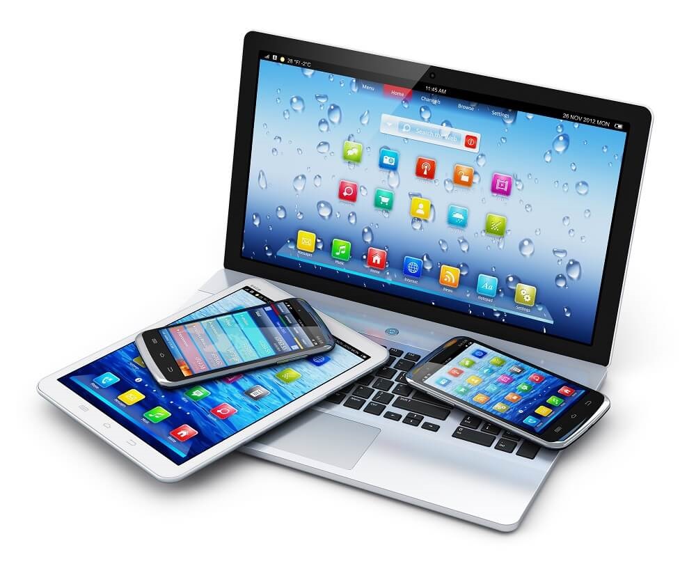 Blended learning – Why investment is critical to the future of education
