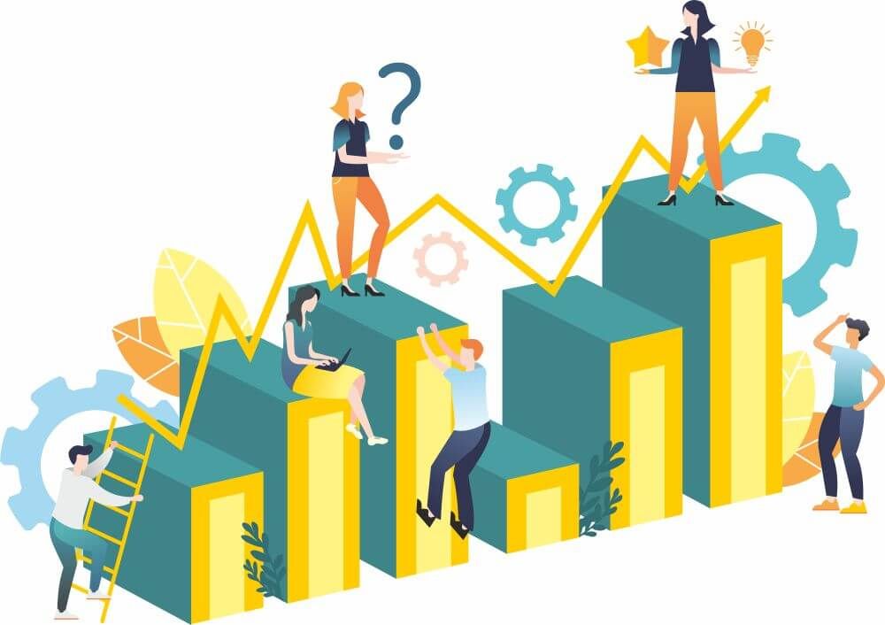 Catch-up curriculum? How learning can be enhanced following Covid-19