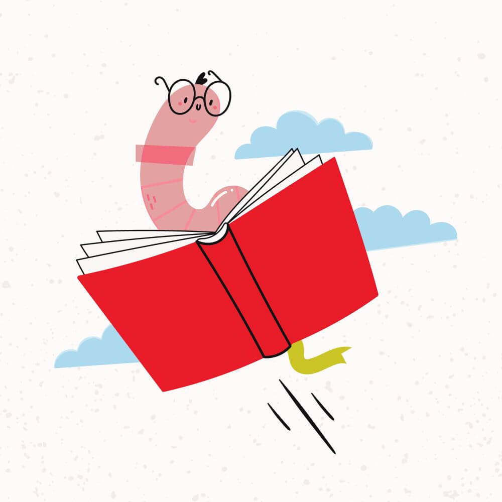 From Phonics to Bookworms | Attainment and Assessment | The Headteacher