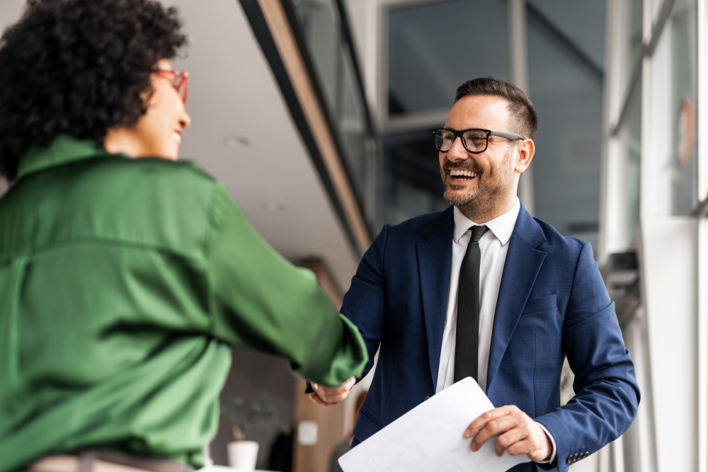 Multi academy trusts – Successful communication during mergers