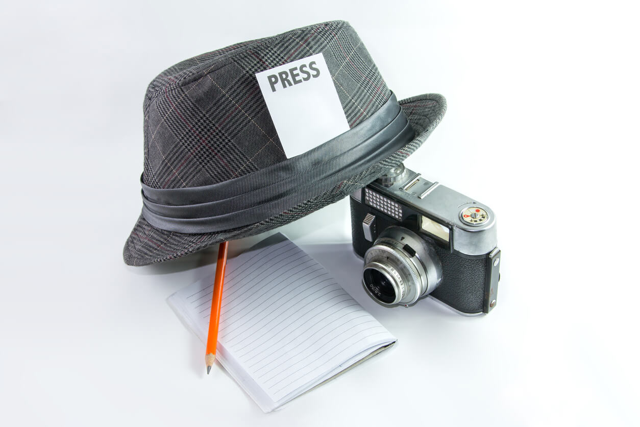 How to Generate Positive Coverage for Your School in the Local Press