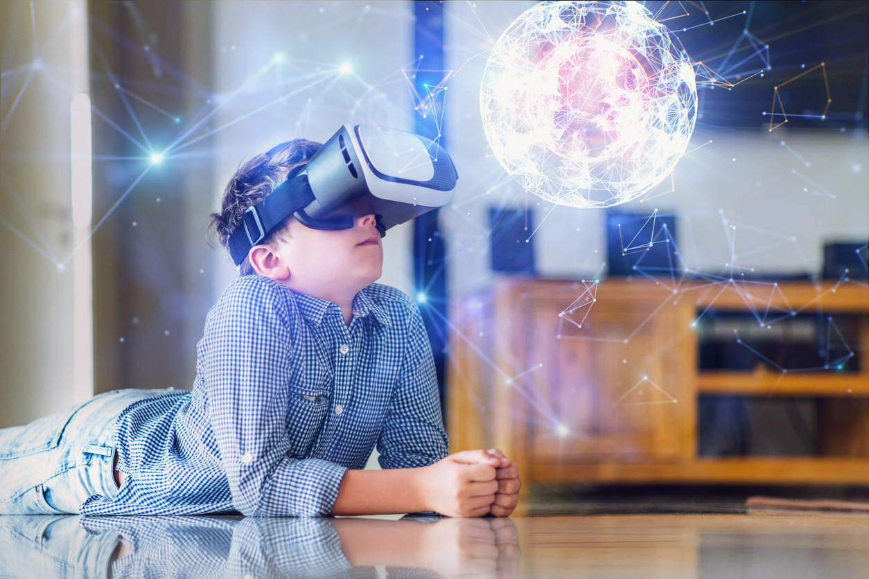 What is the Future of EdTech?