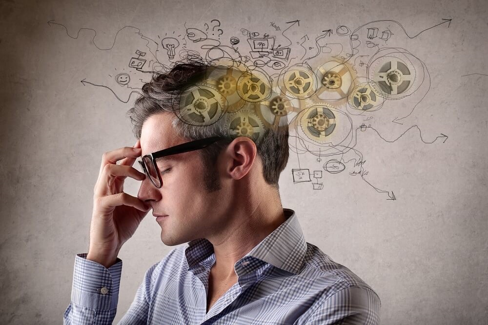 Staff management – How neuroscience can teach you how to push the right buttons