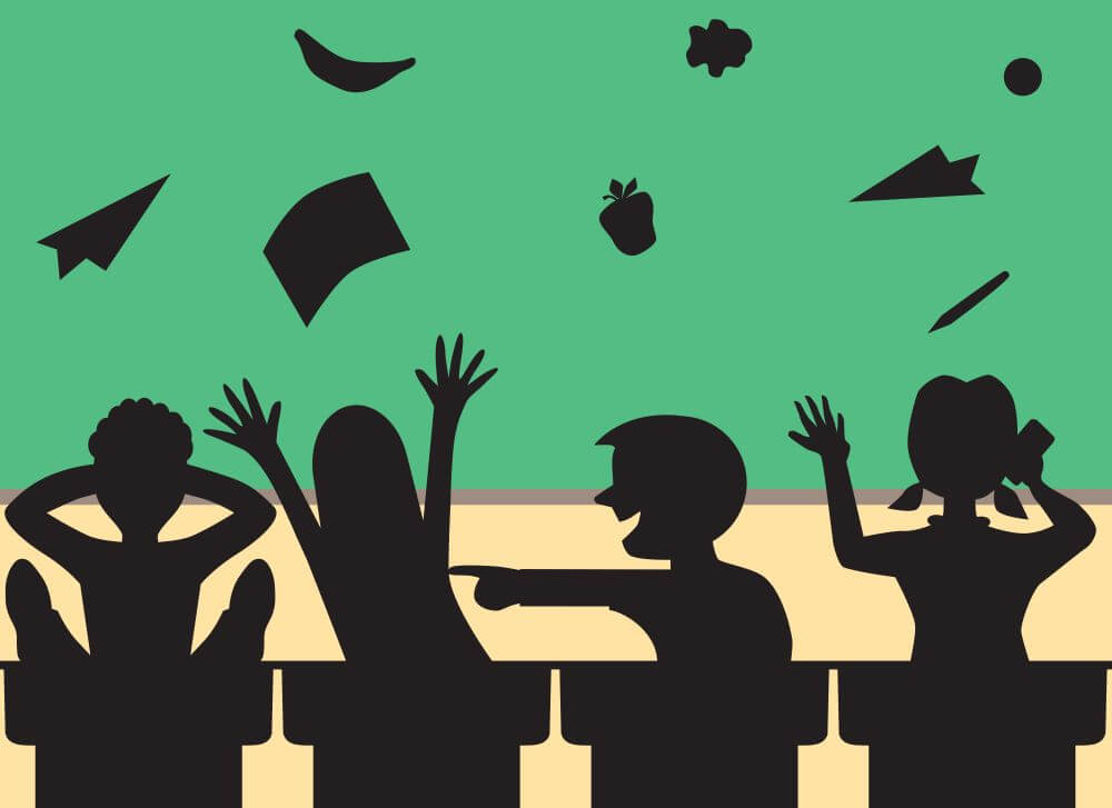 Small steps to improve retention 