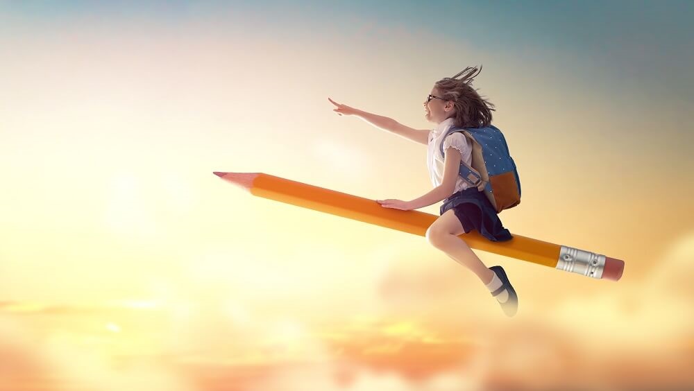 Education reform – Why it’s time for a change of approach post-Covid