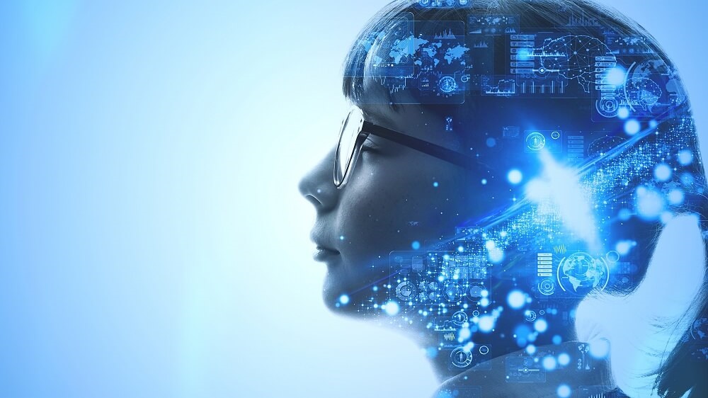 Artificial Intelligence – How to teach the fundamentals of machine learning using project-based education