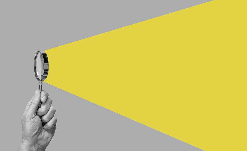 Technology - schools need choice and evidence
