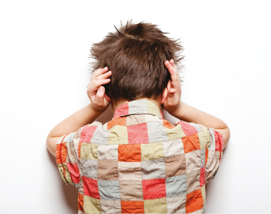 What Mental Health Provision Alternatives Should your School Look Into?