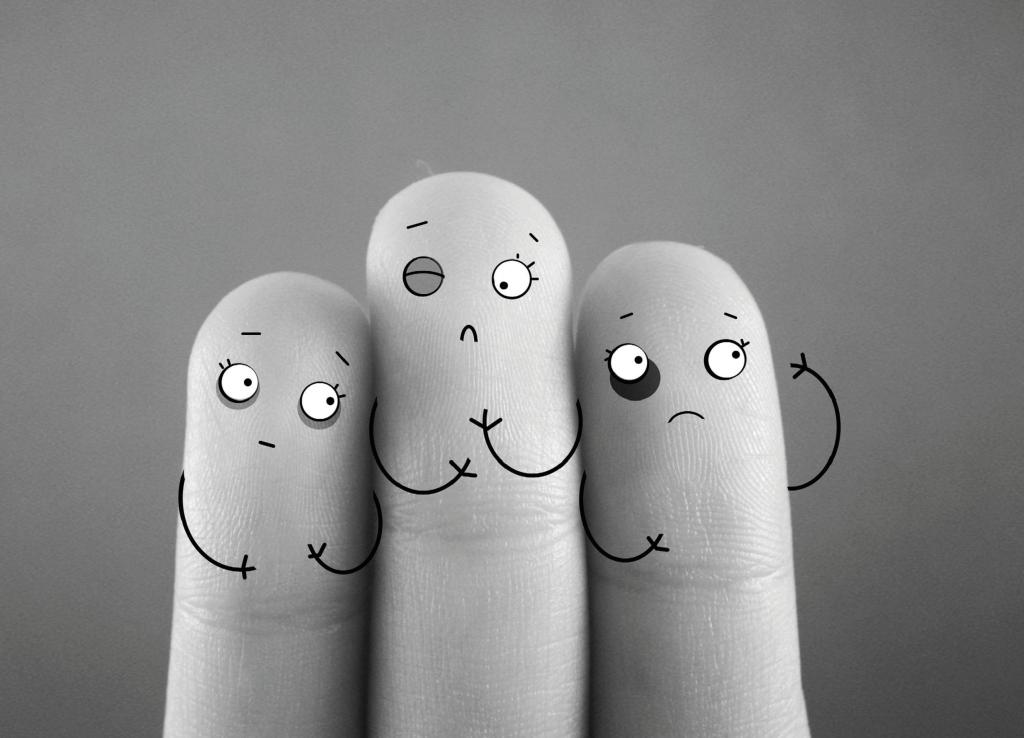 Are you helping or hindering the mental health and wellbeing of your pupils?
