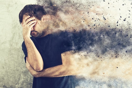Coronavirus: Take a pause and assess your situation