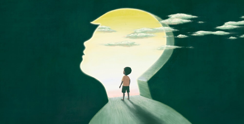 Addressing the toll of the pandemic on primary school pupils