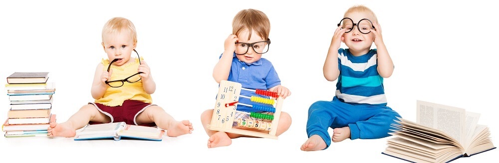 EYFS Development Matters 2021 – Getting to know children is paramount