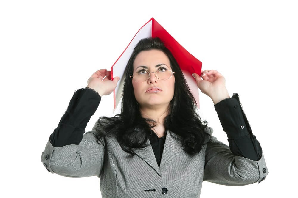 New headteacher? Remember you’re not alone