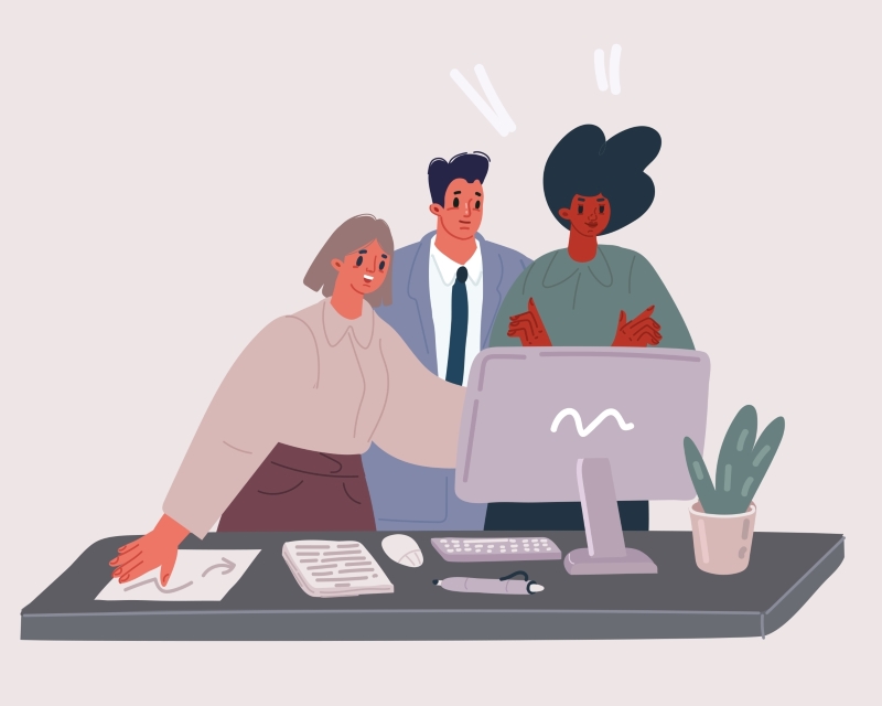 Online safety – Why an audit is essential