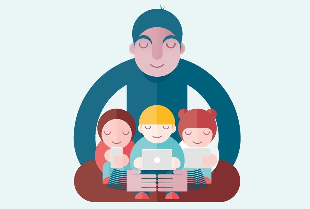 Are your Pupils Safe from Online Harms?