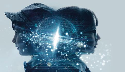 How AI can transform primary school learning