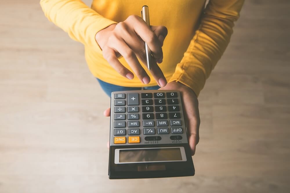 Advice on changing your suppliers