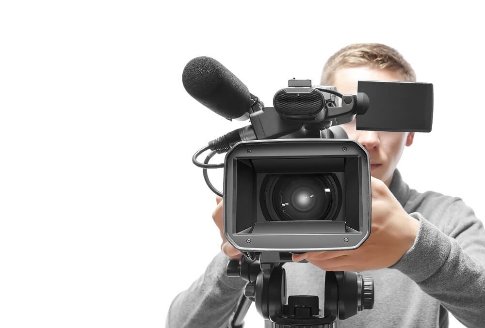 Why your school should make a video prospectus