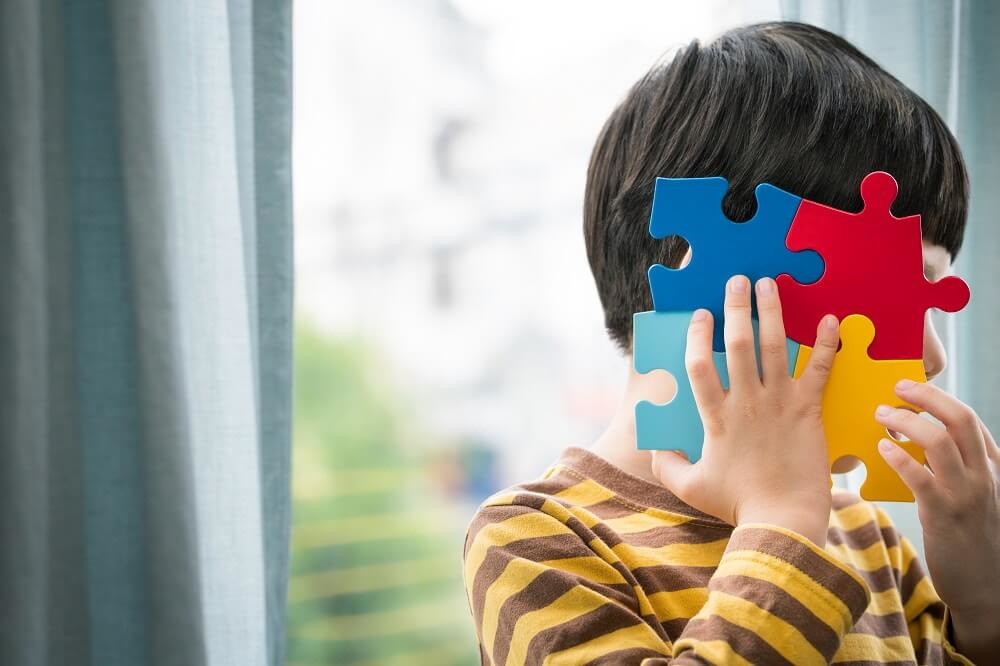 Mental health and wellbeing – How a new approach to behaviour helped our pupils