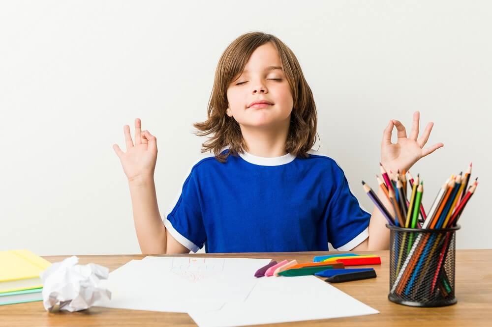 Mental health and Covid-19 – Ensure support for teachers and pupils