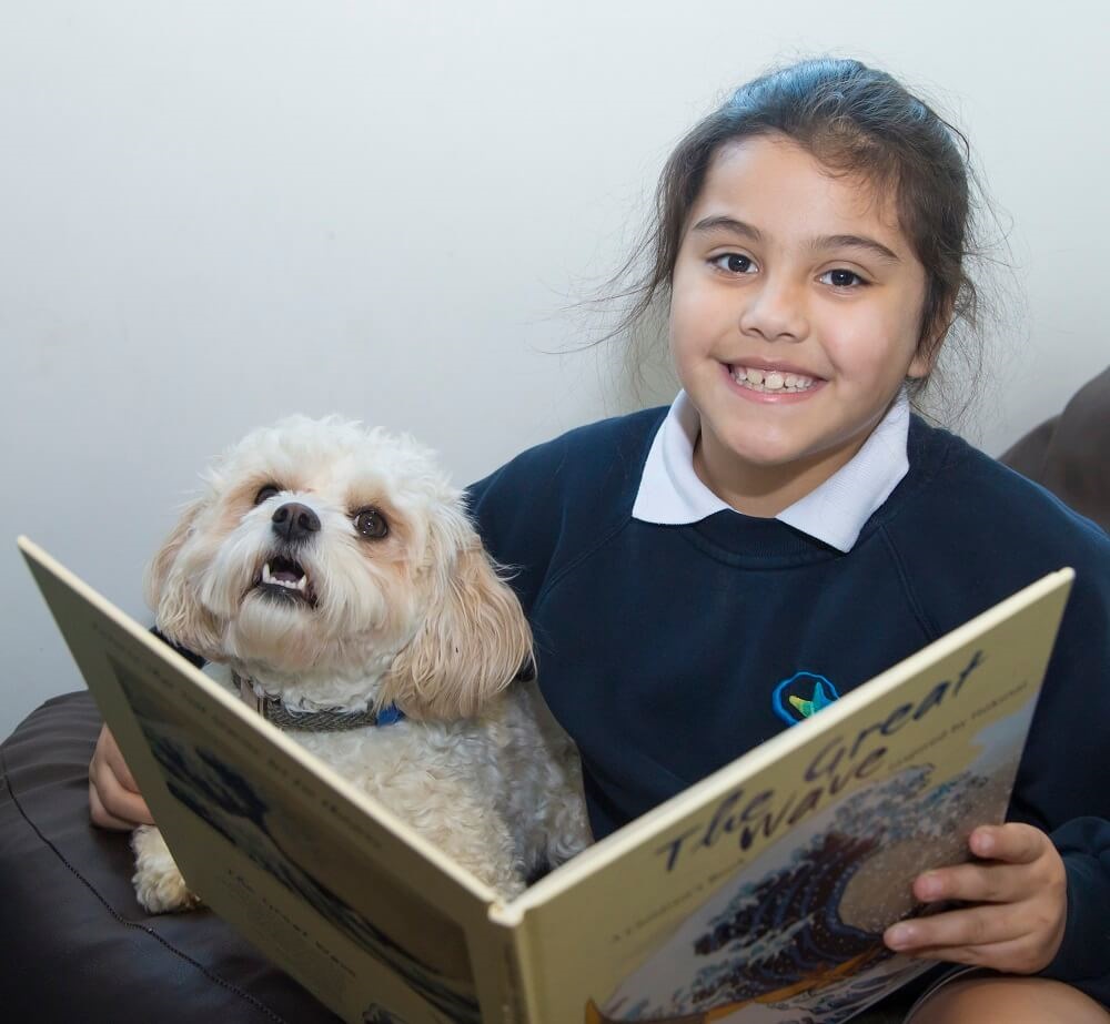 Protecting pupil wellbeing
