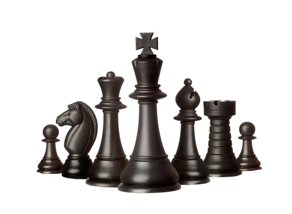 Covid-19 exit plans for schools – Why a strategy must be put in place