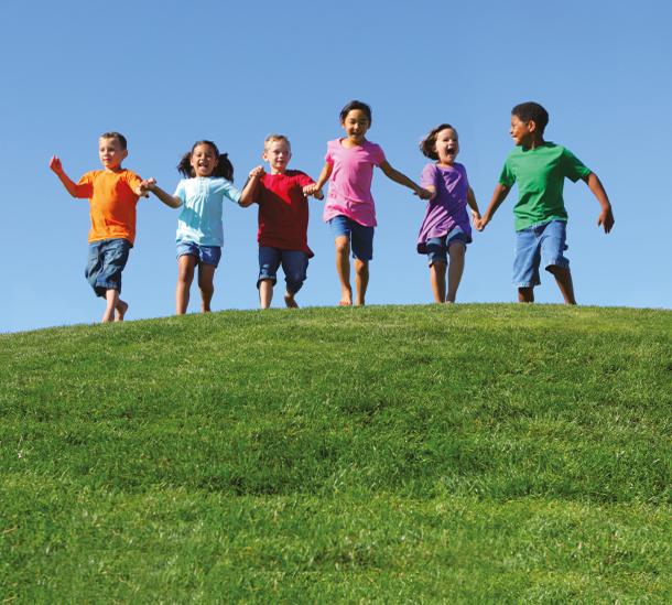 School Trips How Prepared Are You in Case of Emergency? School