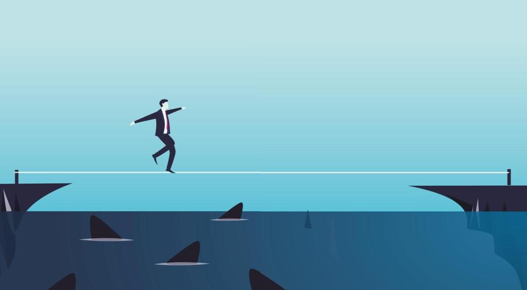 Risk management in schools – How to take a strategic approach