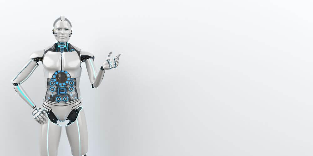 AI is the perfect sidekick for teachers