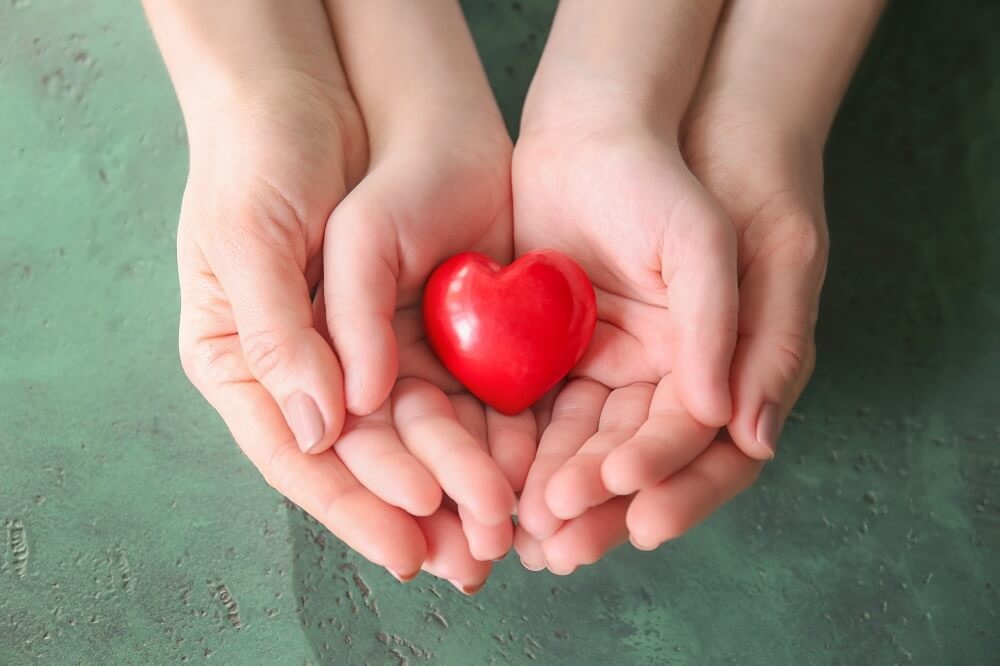 Sex education in primary schools – Safeguarding considerations from the new RSE guidelines