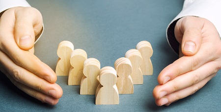 September INSET day: what to cover in your staff safeguarding update