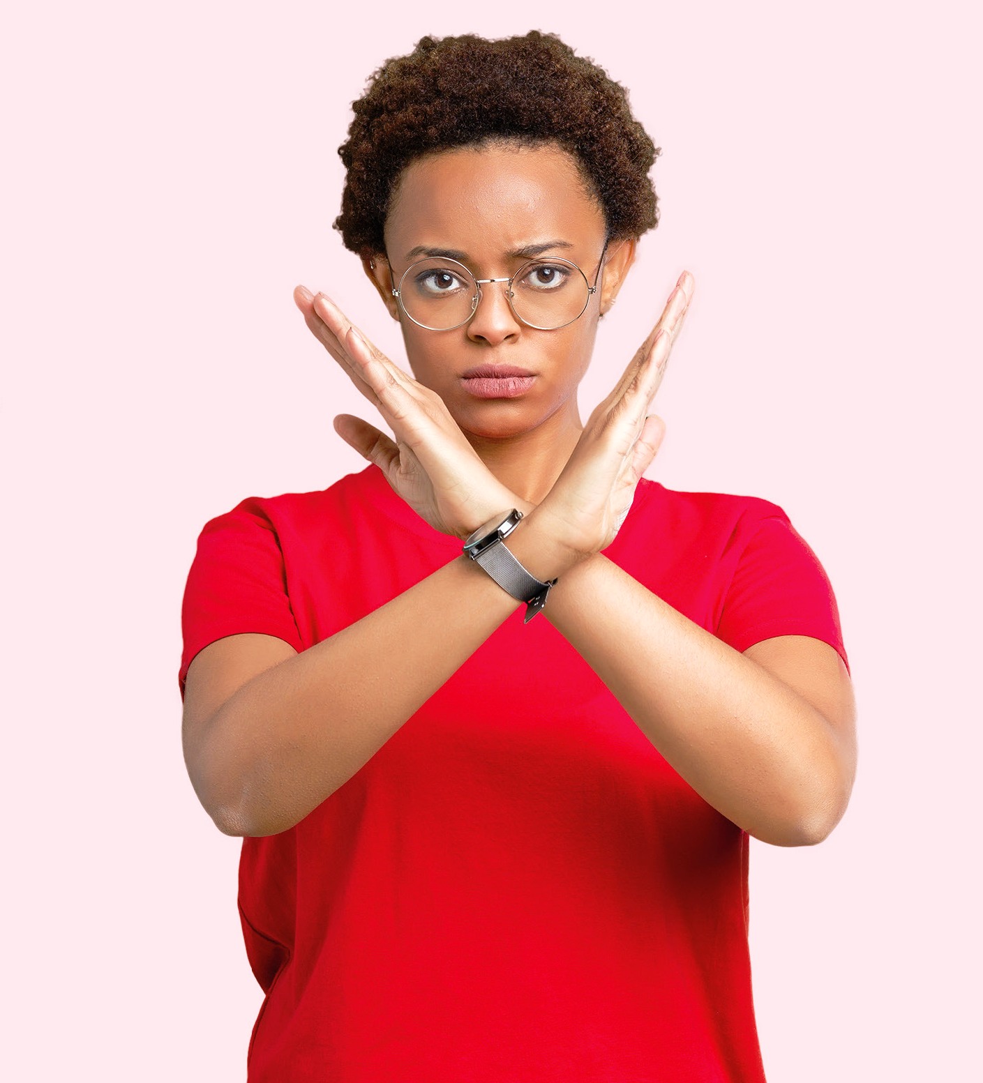 How to Politely Say ‘No’ to Ideas from Teachers School Procurement