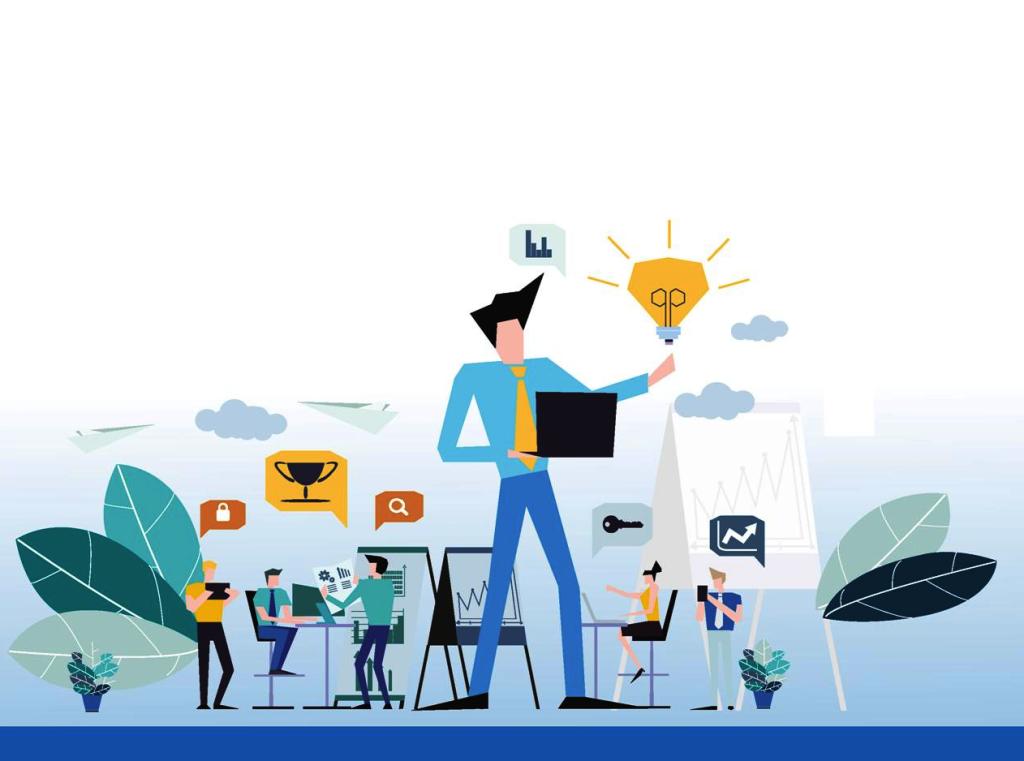 How to stretch your school’s tech budget