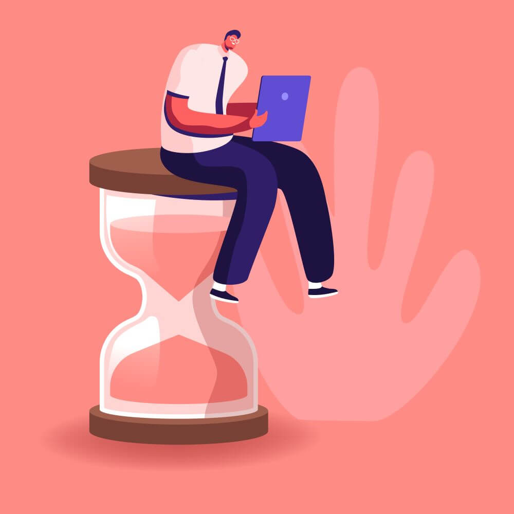 Finding more efficient working practices across the finance team