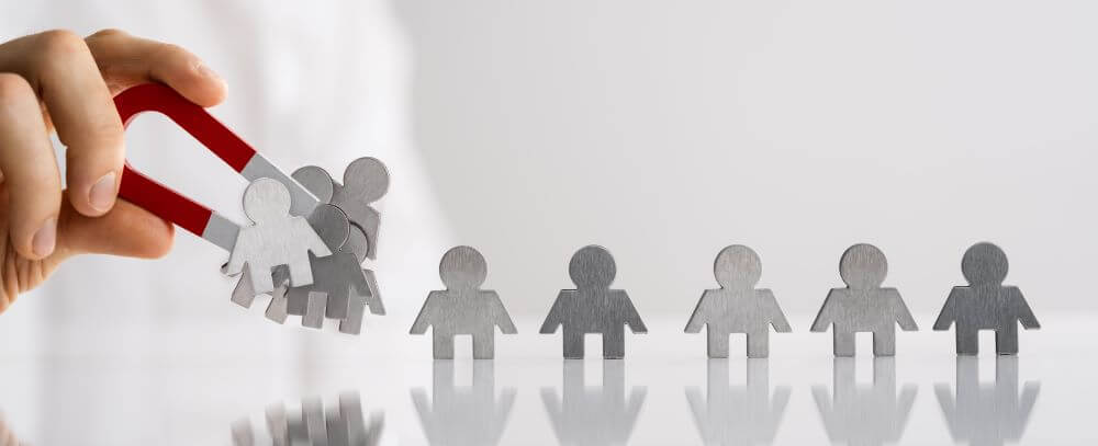 Teacher retention – How to attract and keep high-quality staff