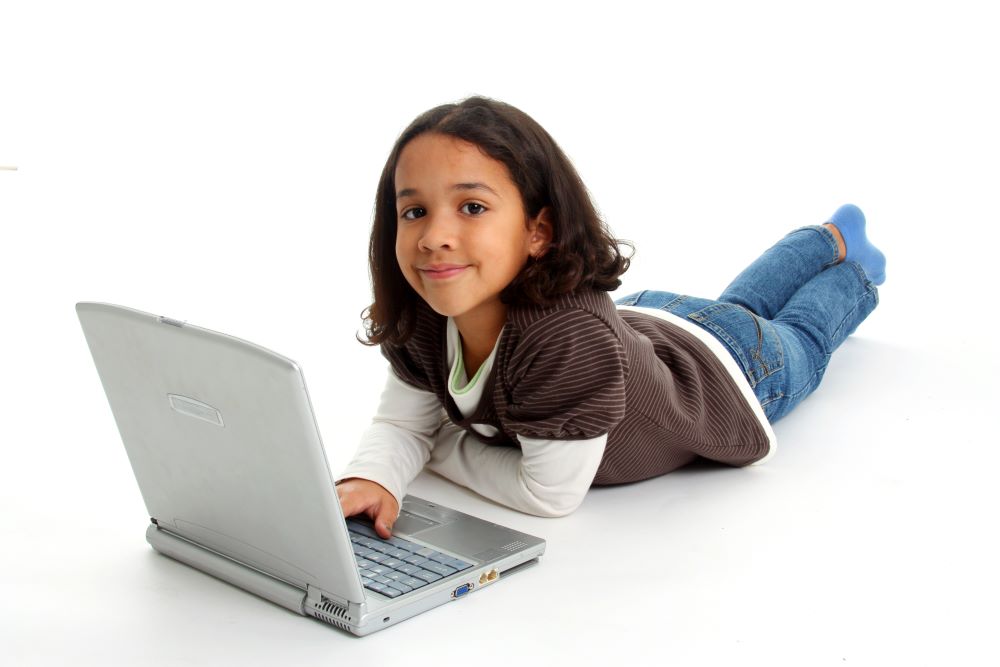 Let’s expand the role of EdTech in primary schools